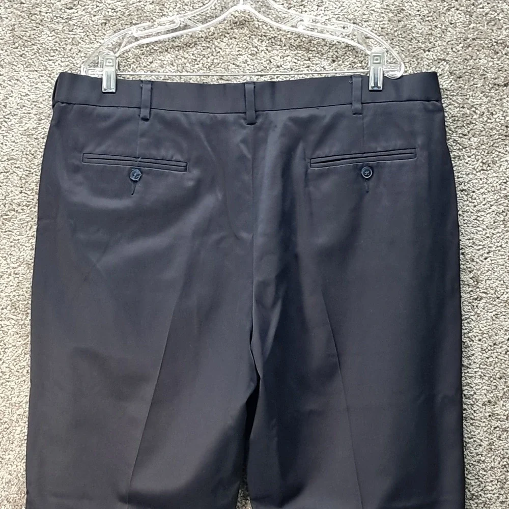 Perry Ellis perry ellis